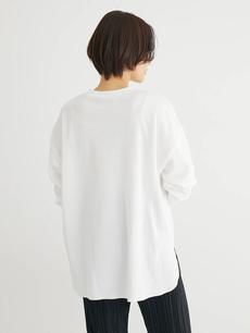 ワッフルプルオーバー ワッフルプルオーバー
